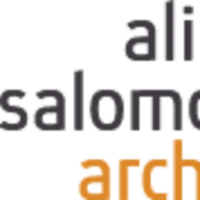 (c) Alice-salomon-archiv.de