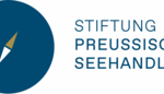 Logo Stiftung PrSeehandlung